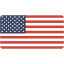 United States
